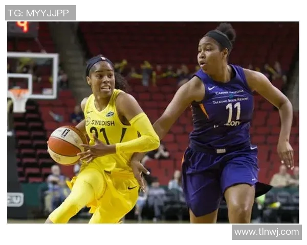 天猫与风暴推迟比赛引发热议球迷期待新赛程安排与影响分析